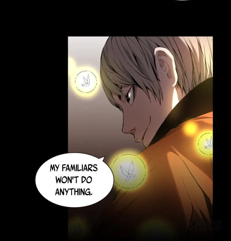Read Island Part 2 chapter 48 image 4 on Lezhin