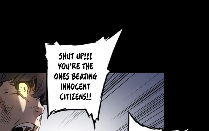 Read Island Part 2 chapter 48 image 42 on Lezhin