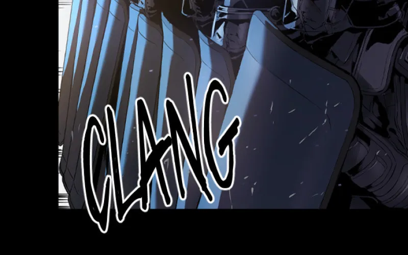 Read Island Part 2 chapter 48 image 44 on Lezhin
