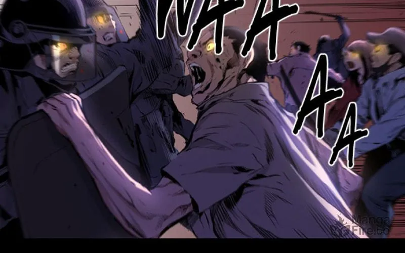 Read Island Part 2 chapter 48 image 46 on Lezhin