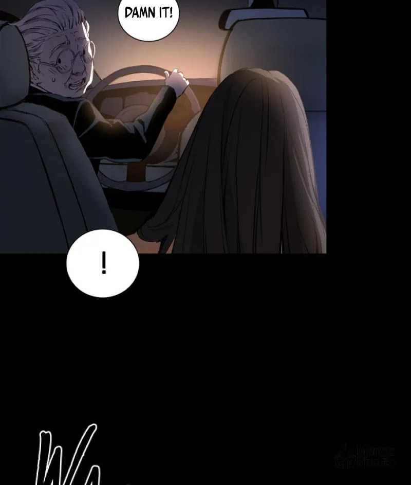 Read Island Part 2 chapter 48 image 48 on Lezhin