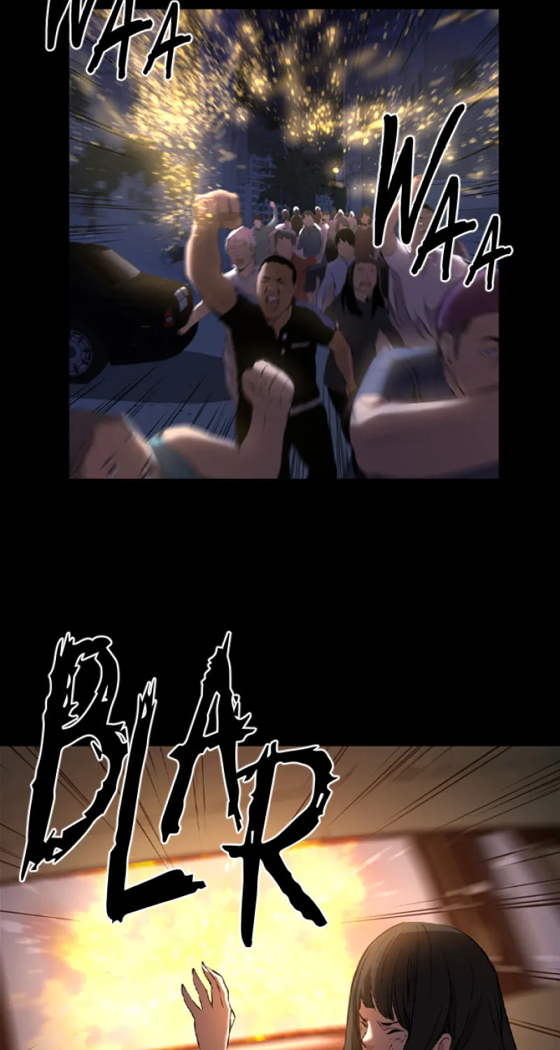Read Island Part 2 chapter 48 image 49 on Lezhin