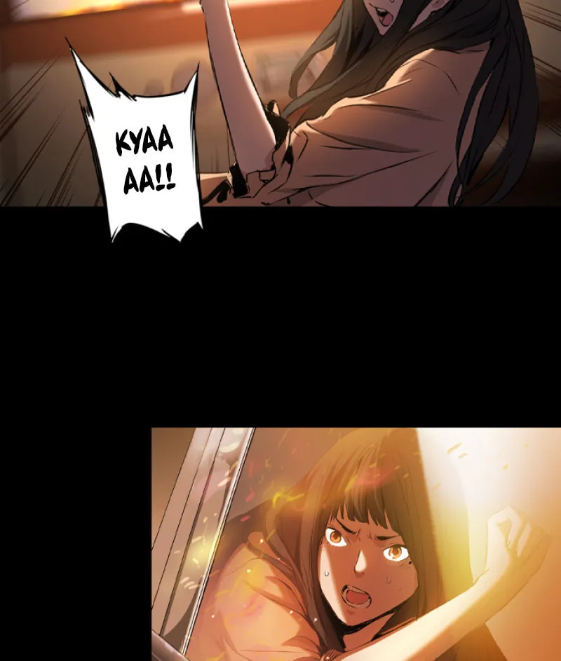 Read Island Part 2 chapter 48 image 50 on Lezhin