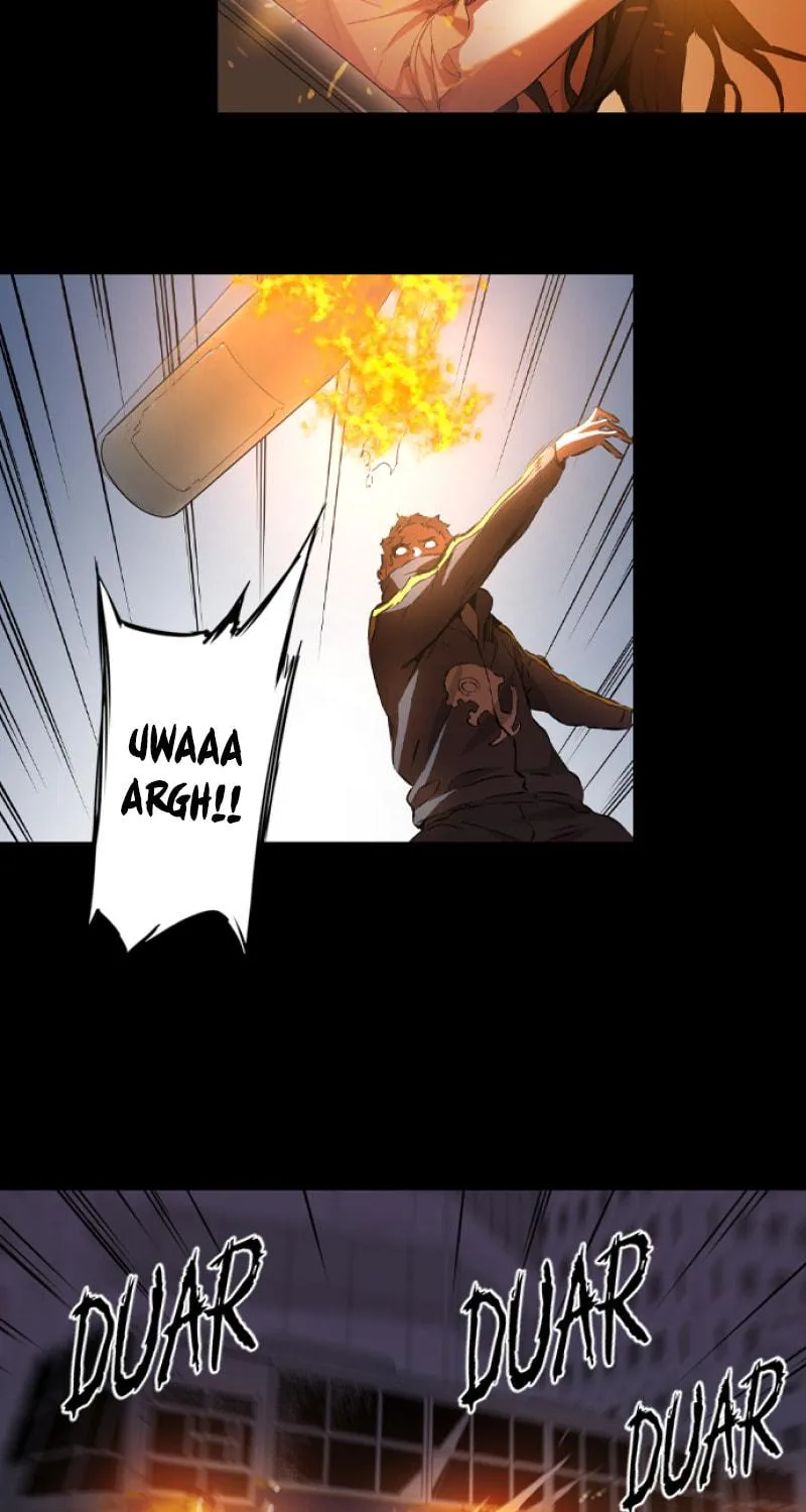 Read Island Part 2 chapter 48 image 51 on Lezhin