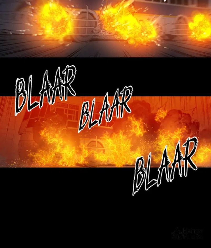 Read Island Part 2 chapter 48 image 52 on Lezhin