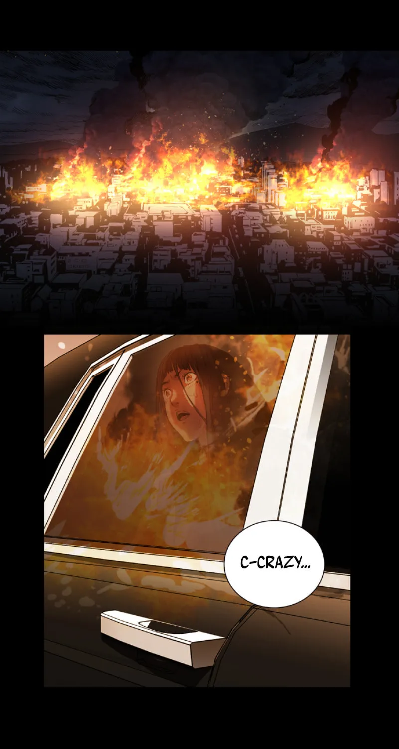 Read Island Part 2 chapter 48 image 53 on Lezhin