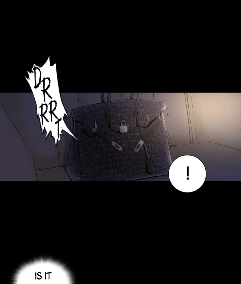 Read Island Part 2 chapter 48 image 54 on Lezhin