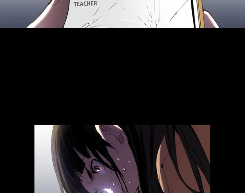 Read Island Part 2 chapter 48 image 56 on Lezhin