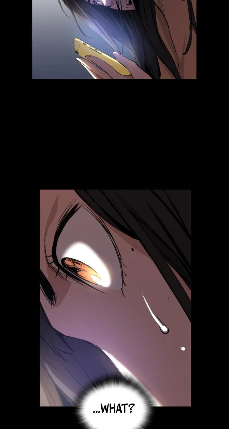 Read Island Part 2 chapter 48 image 57 on Lezhin