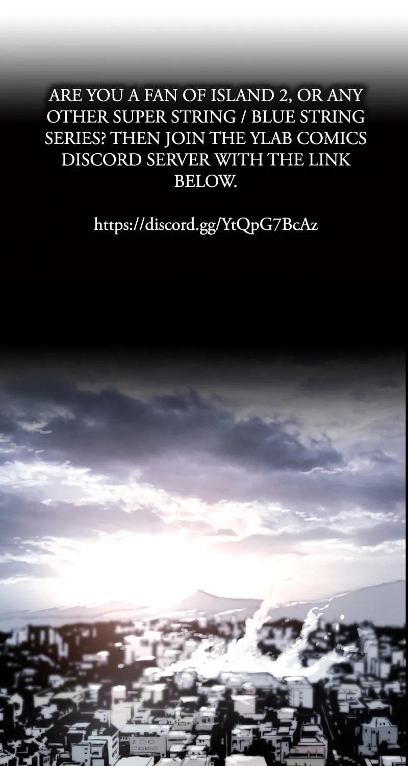 Read Island Part 2 chapter 49 image 1 on Lezhin