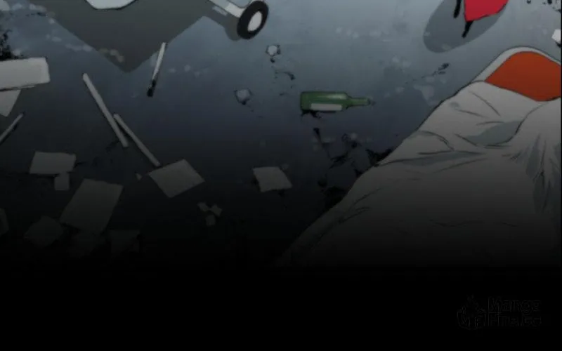 Read Island Part 2 chapter 49 image 10 on Lezhin