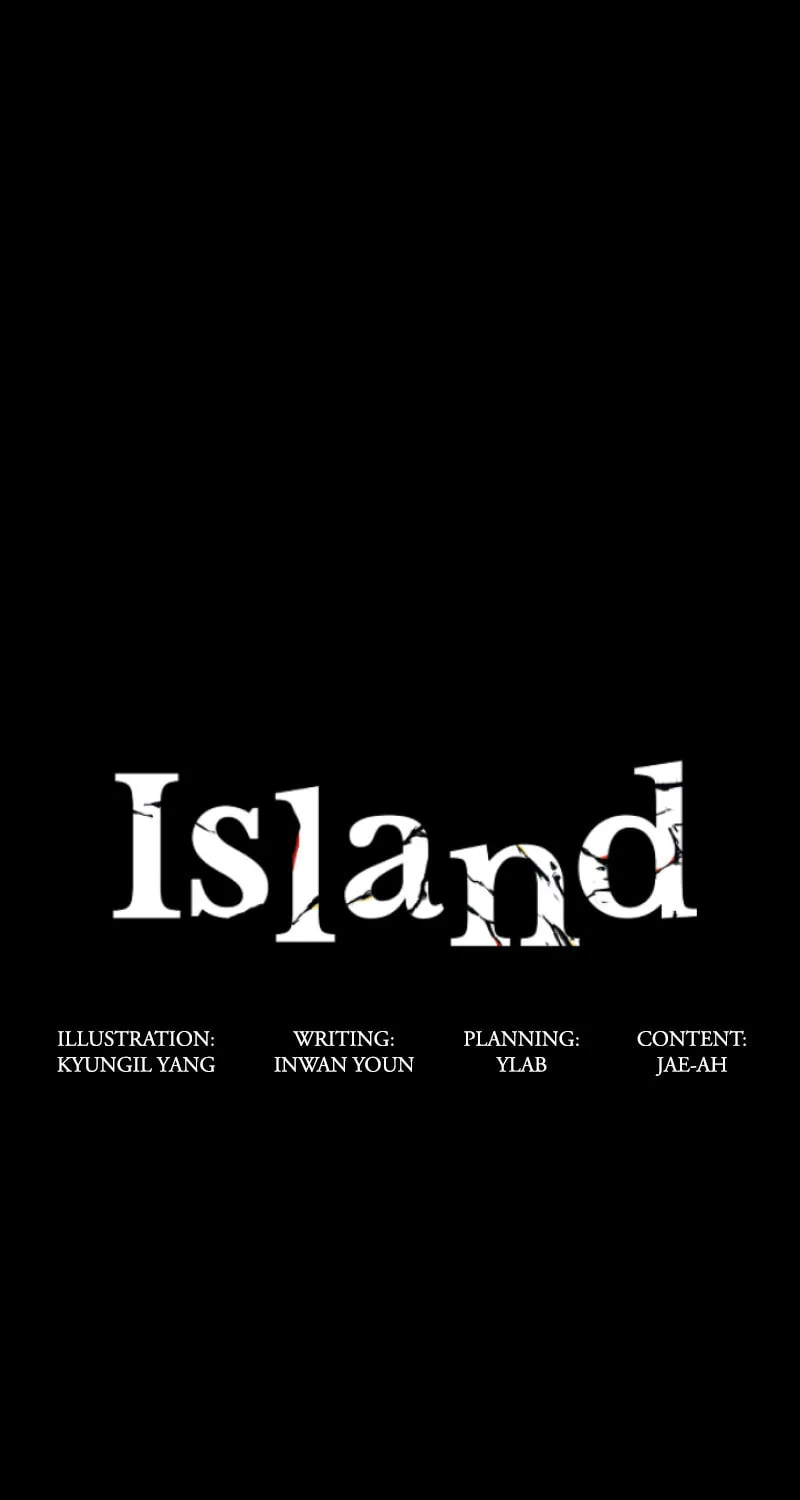 Read Island Part 2 chapter 49 image 11 on Lezhin