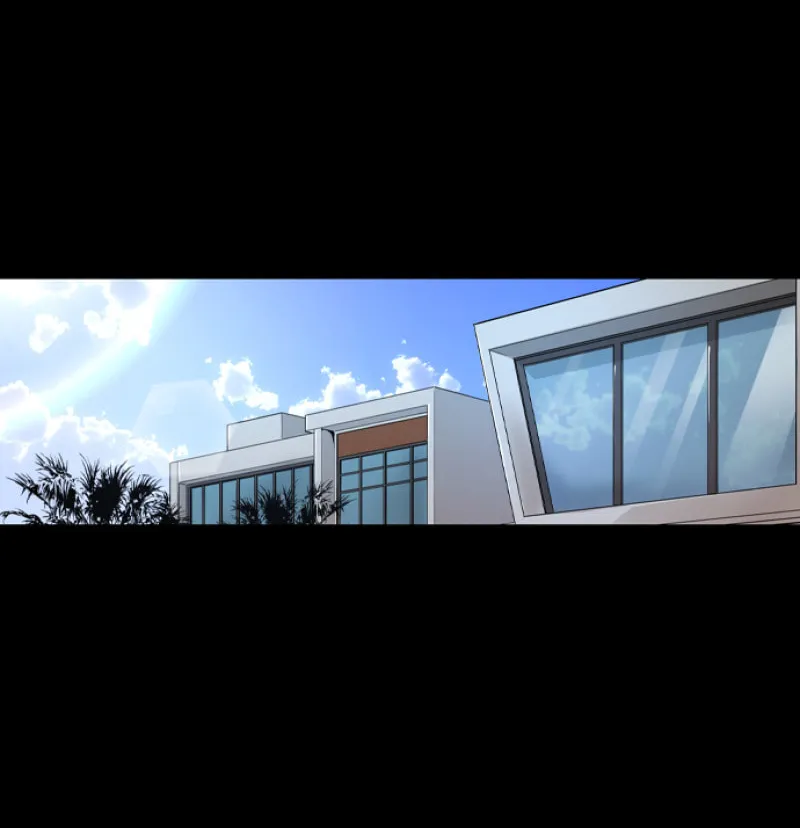 Read Island Part 2 chapter 49 image 12 on Lezhin