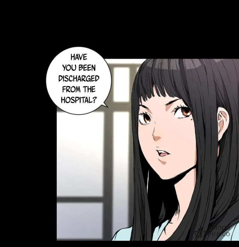 Read Island Part 2 chapter 49 image 16 on Lezhin