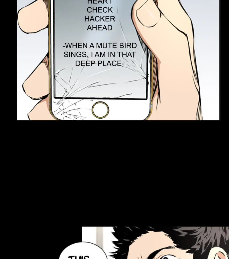 Read Island Part 2 chapter 49 image 24 on Lezhin