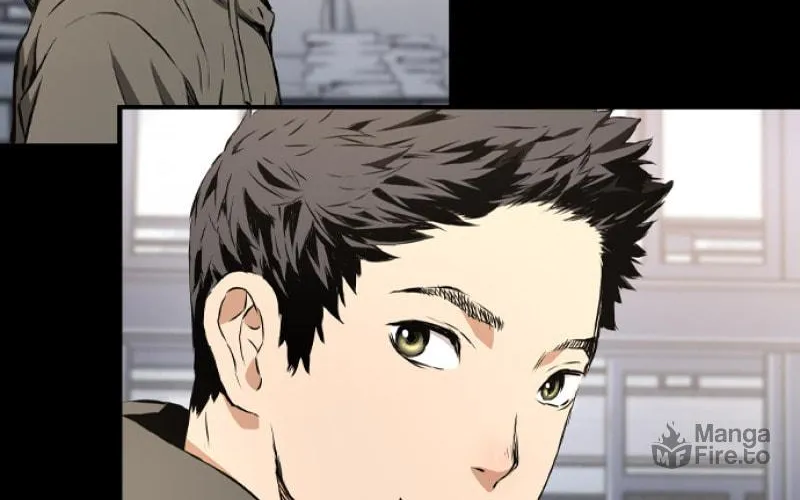Read Island Part 2 chapter 49 image 28 on Lezhin