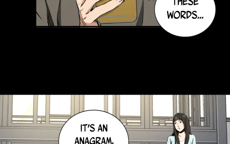 Read Island Part 2 chapter 49 image 32 on Lezhin