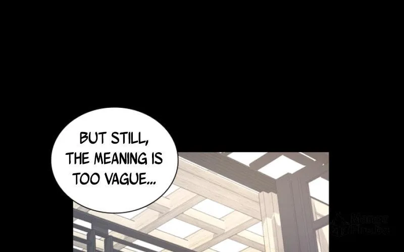Read Island Part 2 chapter 49 image 34 on Lezhin