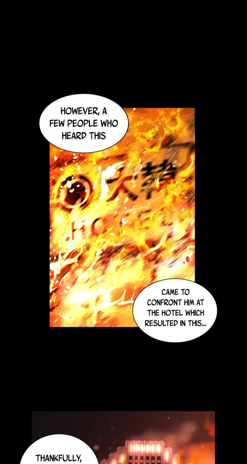 Read Island Part 2 chapter 49 image 39 on Lezhin
