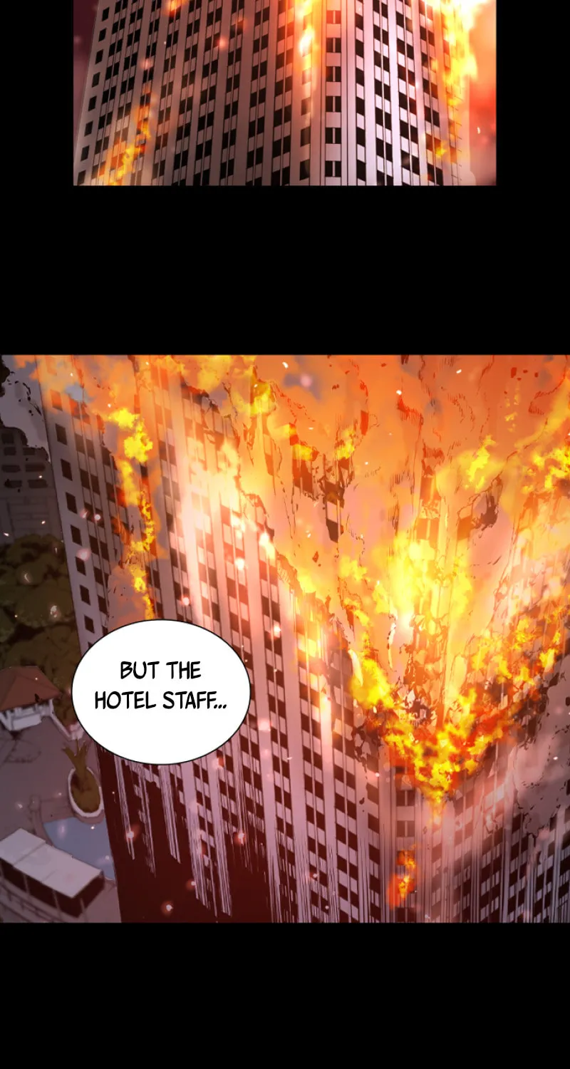 Read Island Part 2 chapter 49 image 41 on Lezhin