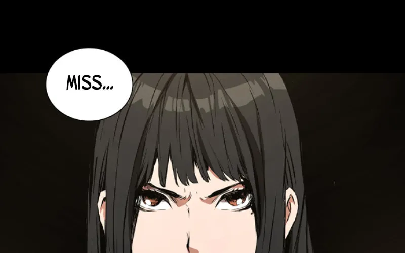 Read Island Part 2 chapter 49 image 42 on Lezhin