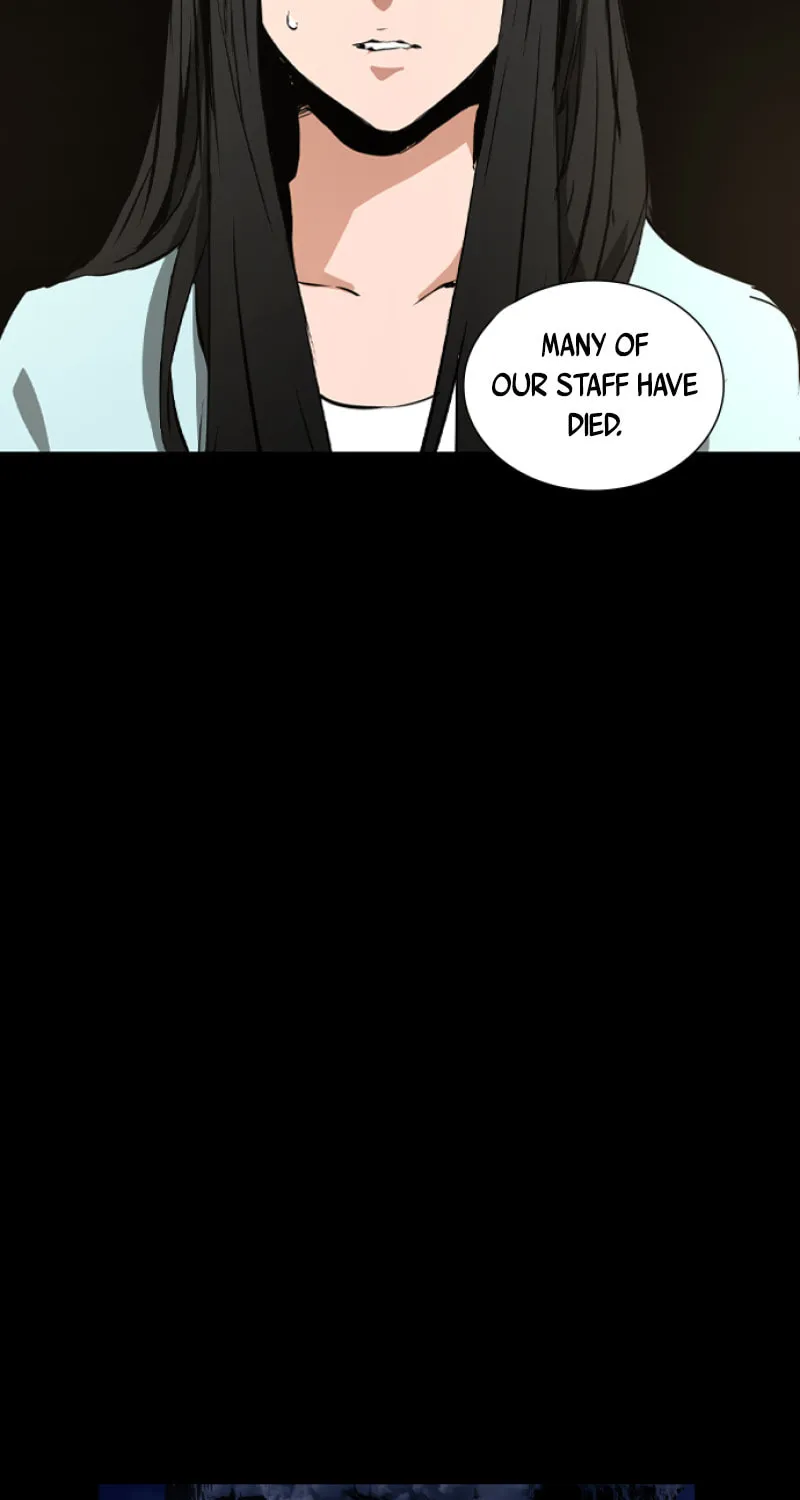 Read Island Part 2 chapter 49 image 43 on Lezhin