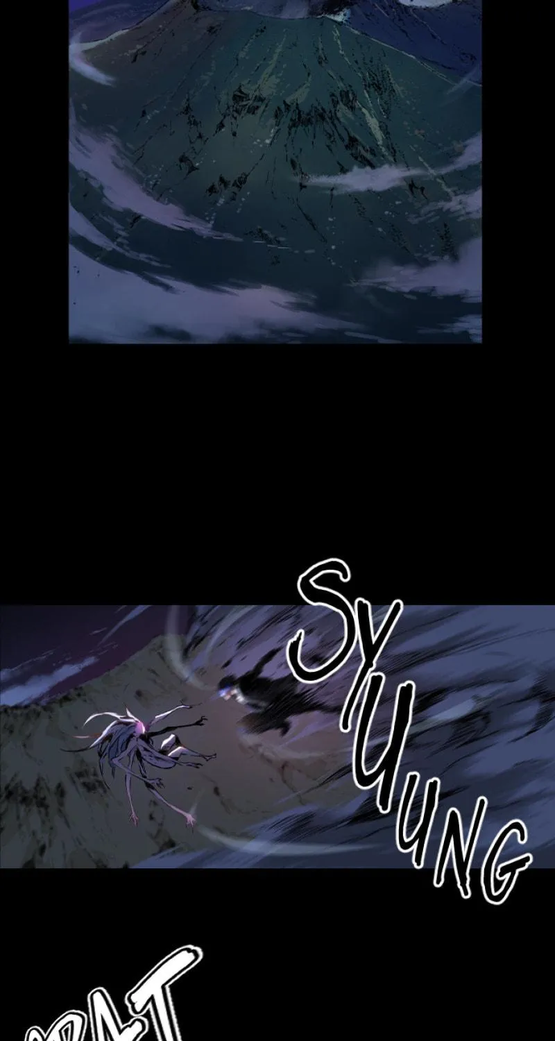 Read Island Part 2 chapter 49 image 45 on Lezhin
