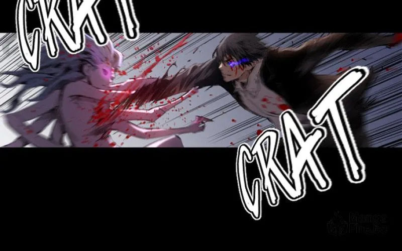 Read Island Part 2 chapter 49 image 46 on Lezhin
