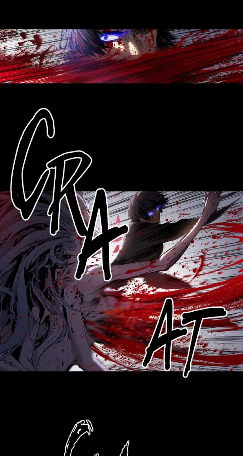 Read Island Part 2 chapter 49 image 47 on Lezhin
