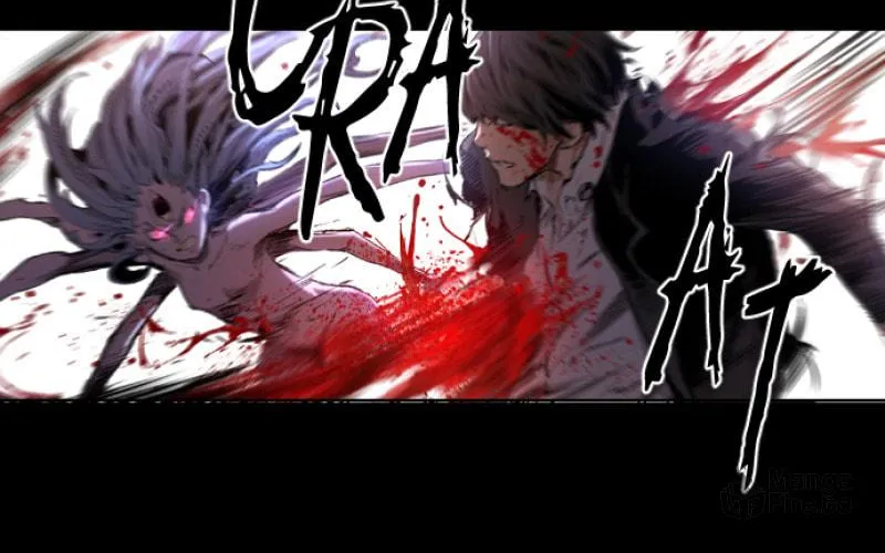 Read Island Part 2 chapter 49 image 48 on Lezhin