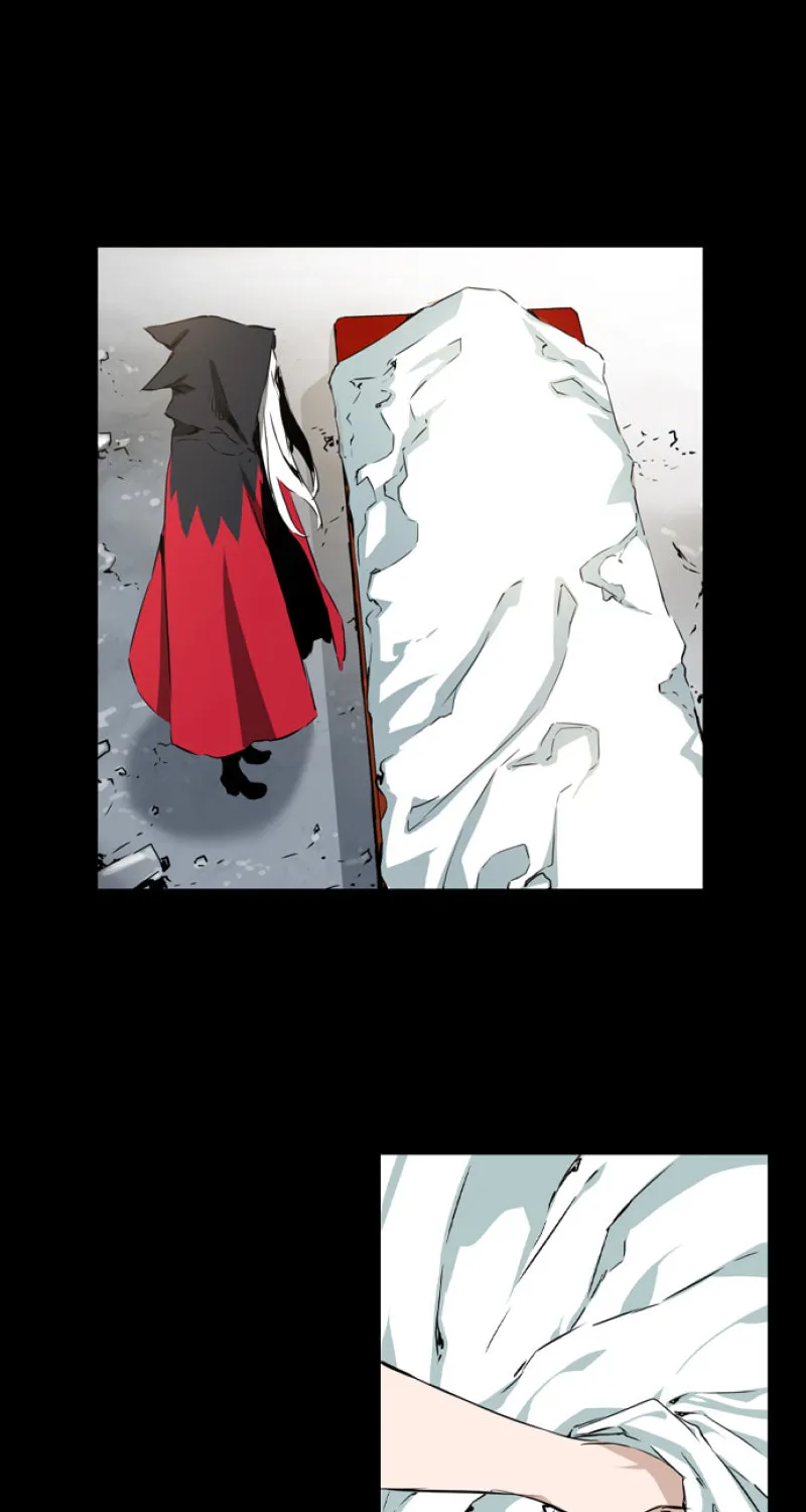 Read Island Part 2 chapter 49 image 5 on Lezhin