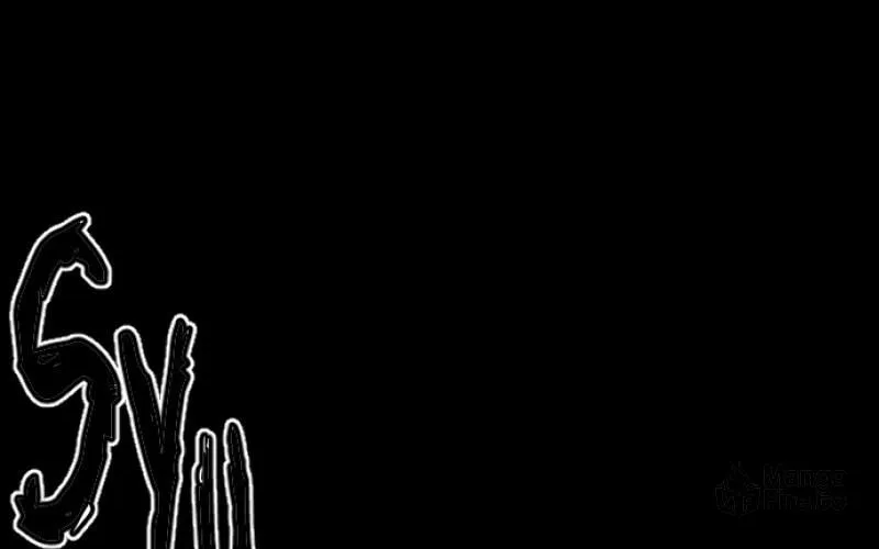 Read Island Part 2 chapter 49 image 52 on Lezhin