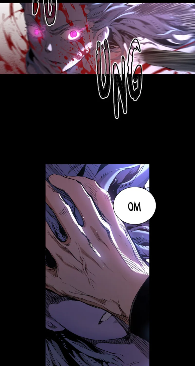 Read Island Part 2 chapter 49 image 53 on Lezhin