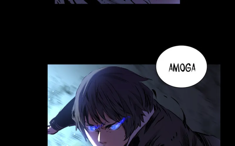 Read Island Part 2 chapter 49 image 54 on Lezhin