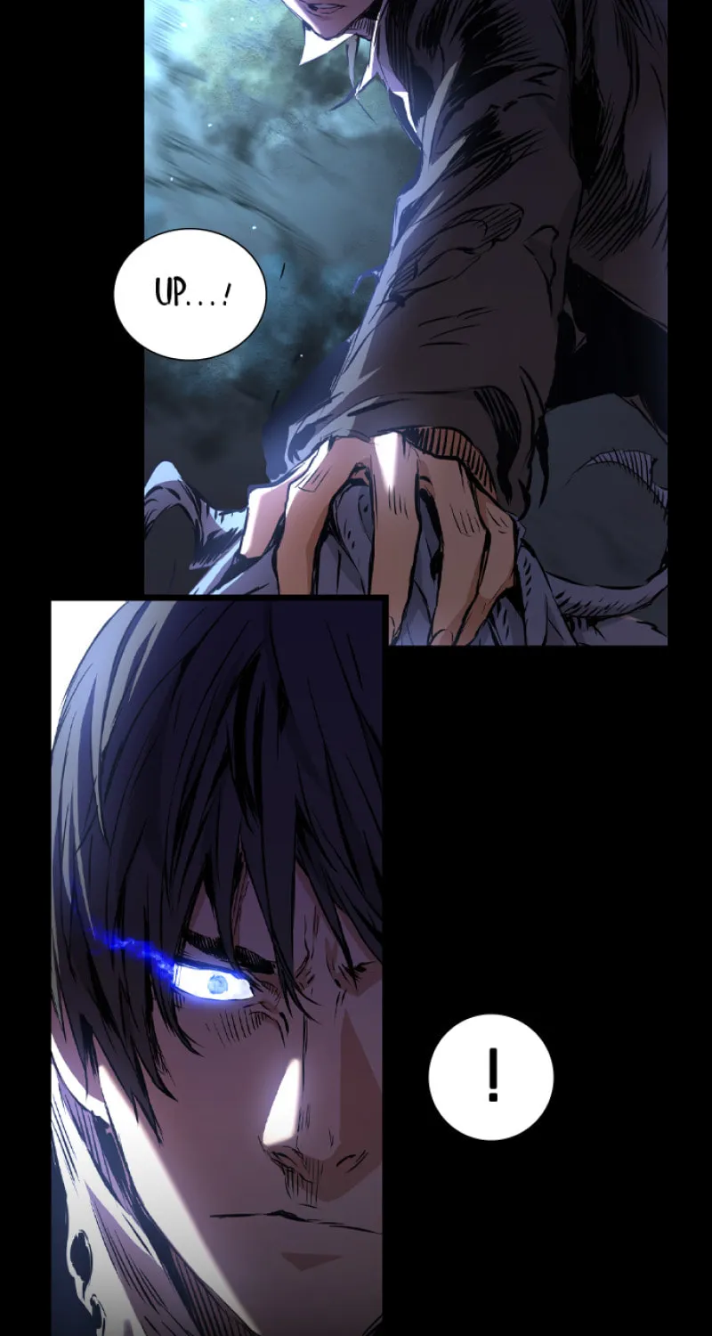 Read Island Part 2 chapter 49 image 55 on Lezhin