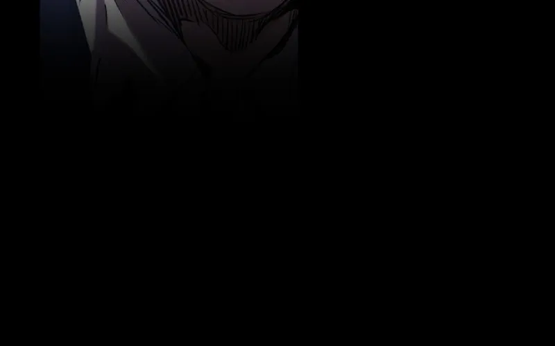 Read Island Part 2 chapter 49 image 56 on Lezhin