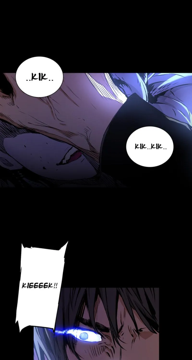 Read Island Part 2 chapter 49 image 57 on Lezhin