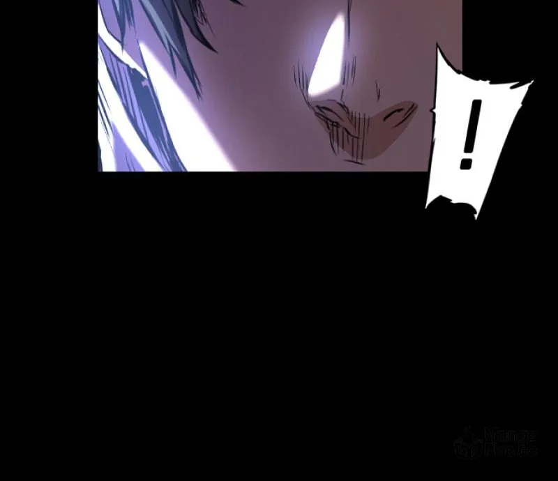 Read Island Part 2 chapter 49 image 58 on Lezhin