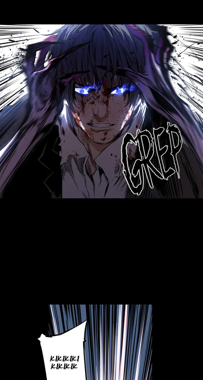 Read Island Part 2 chapter 49 image 59 on Lezhin