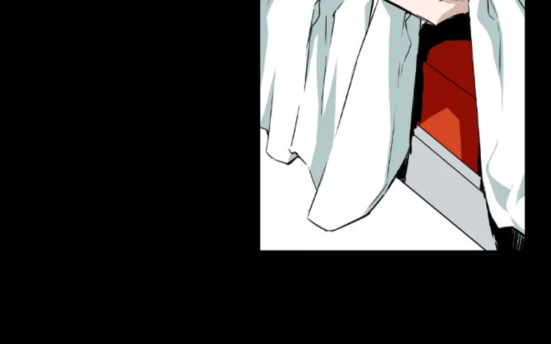 Read Island Part 2 chapter 49 image 6 on Lezhin