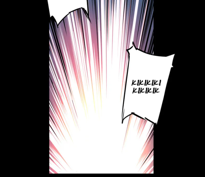 Read Island Part 2 chapter 49 image 60 on Lezhin