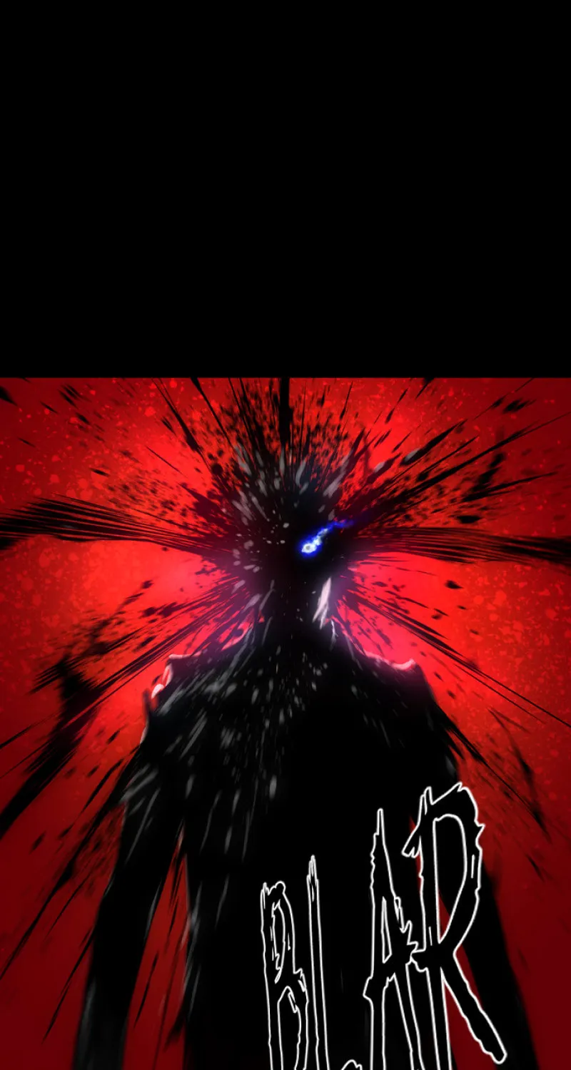 Read Island Part 2 chapter 49 image 61 on Lezhin