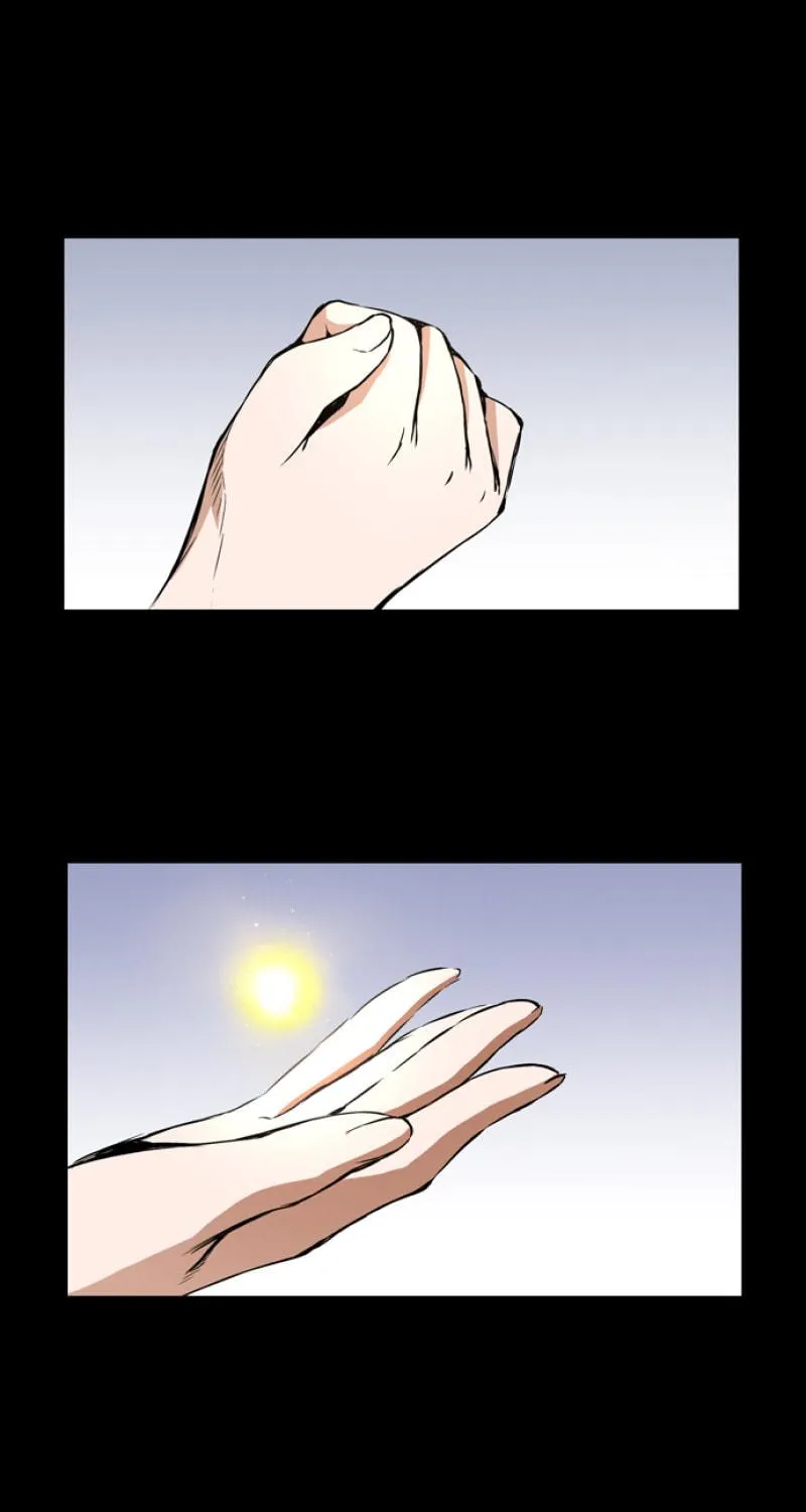 Read Island Part 2 chapter 49 image 7 on Lezhin