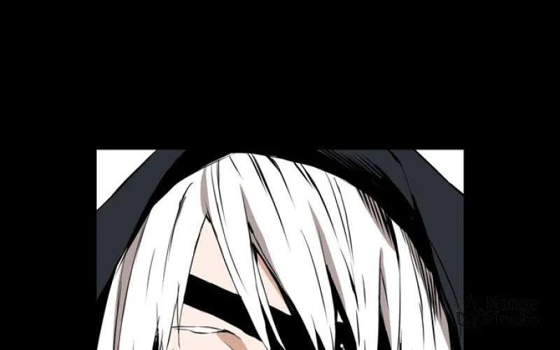 Read Island Part 2 chapter 49 image 8 on Lezhin