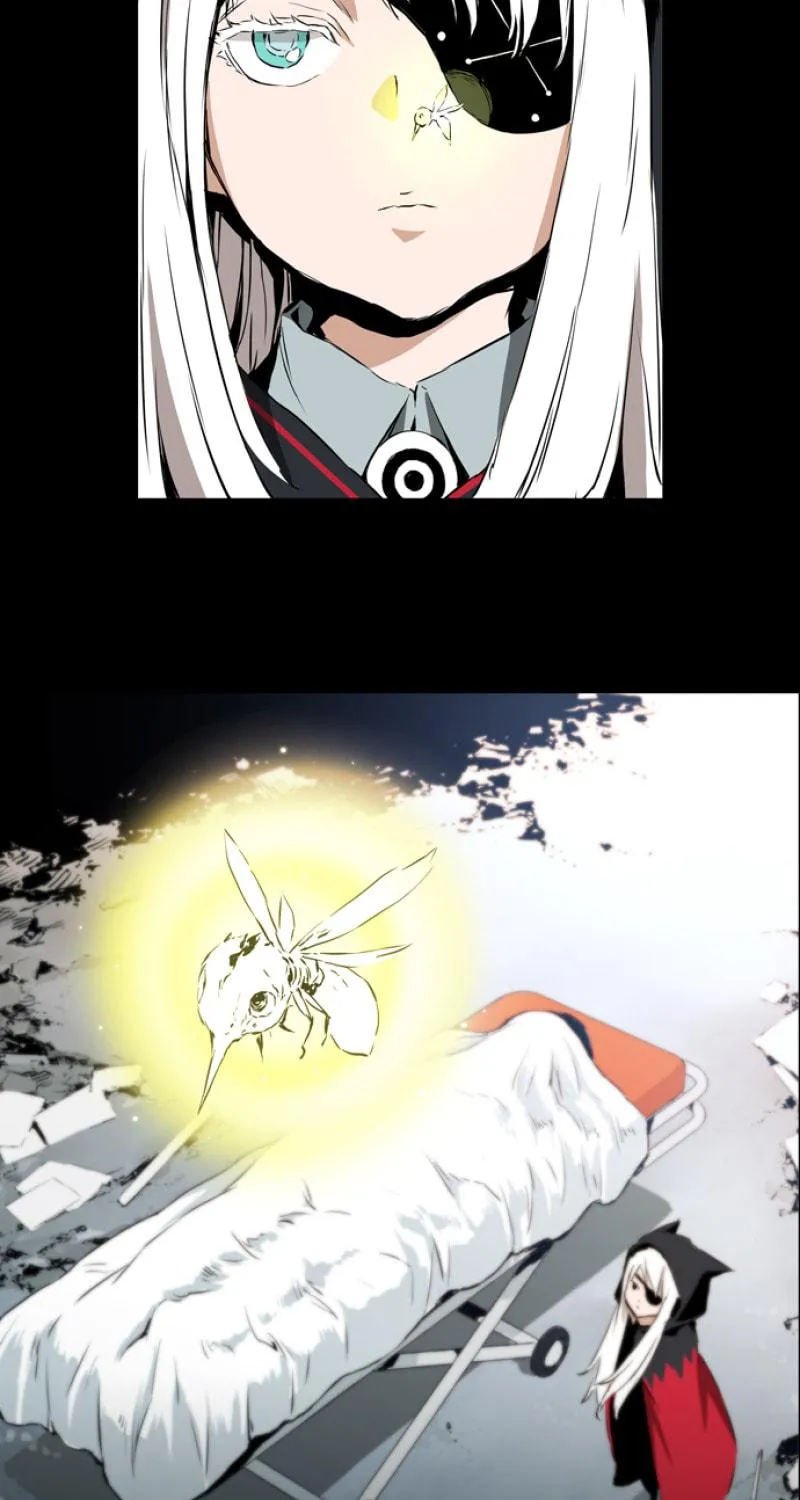 Read Island Part 2 chapter 49 image 9 on Lezhin