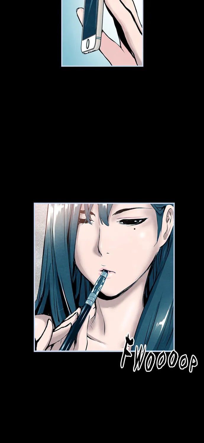 Read Island Part 2 chapter 5 image 11 on Lezhin