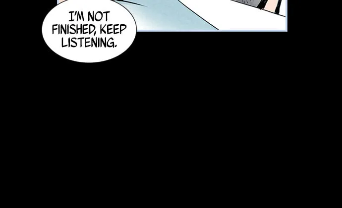 Read Island Part 2 chapter 5 image 26 on Lezhin
