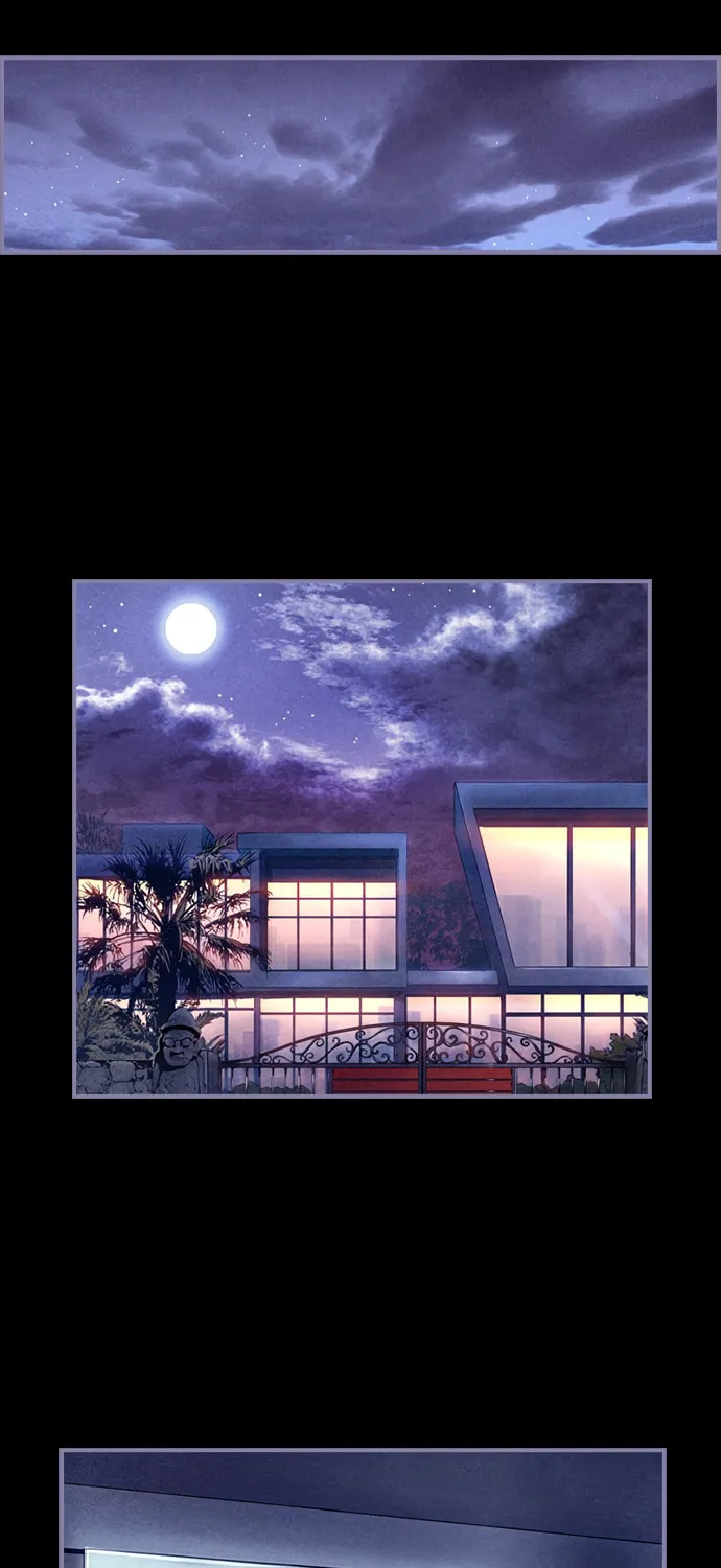 Read Island Part 2 chapter 5 image 32 on Lezhin