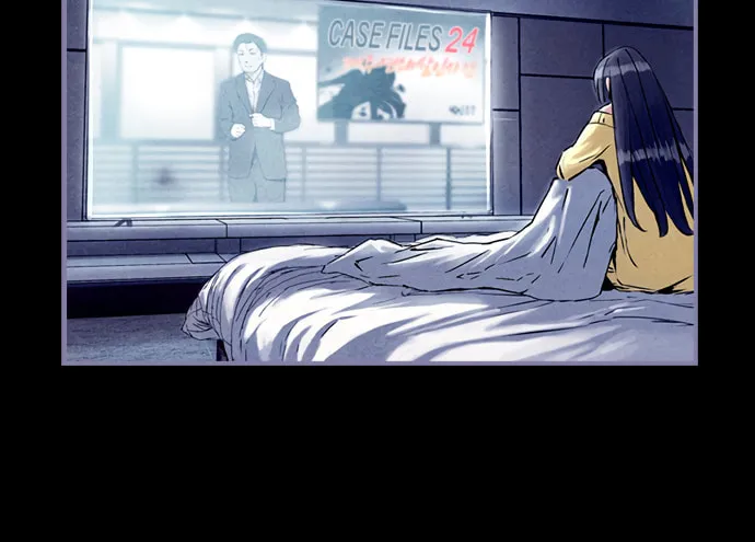 Read Island Part 2 chapter 5 image 33 on Lezhin