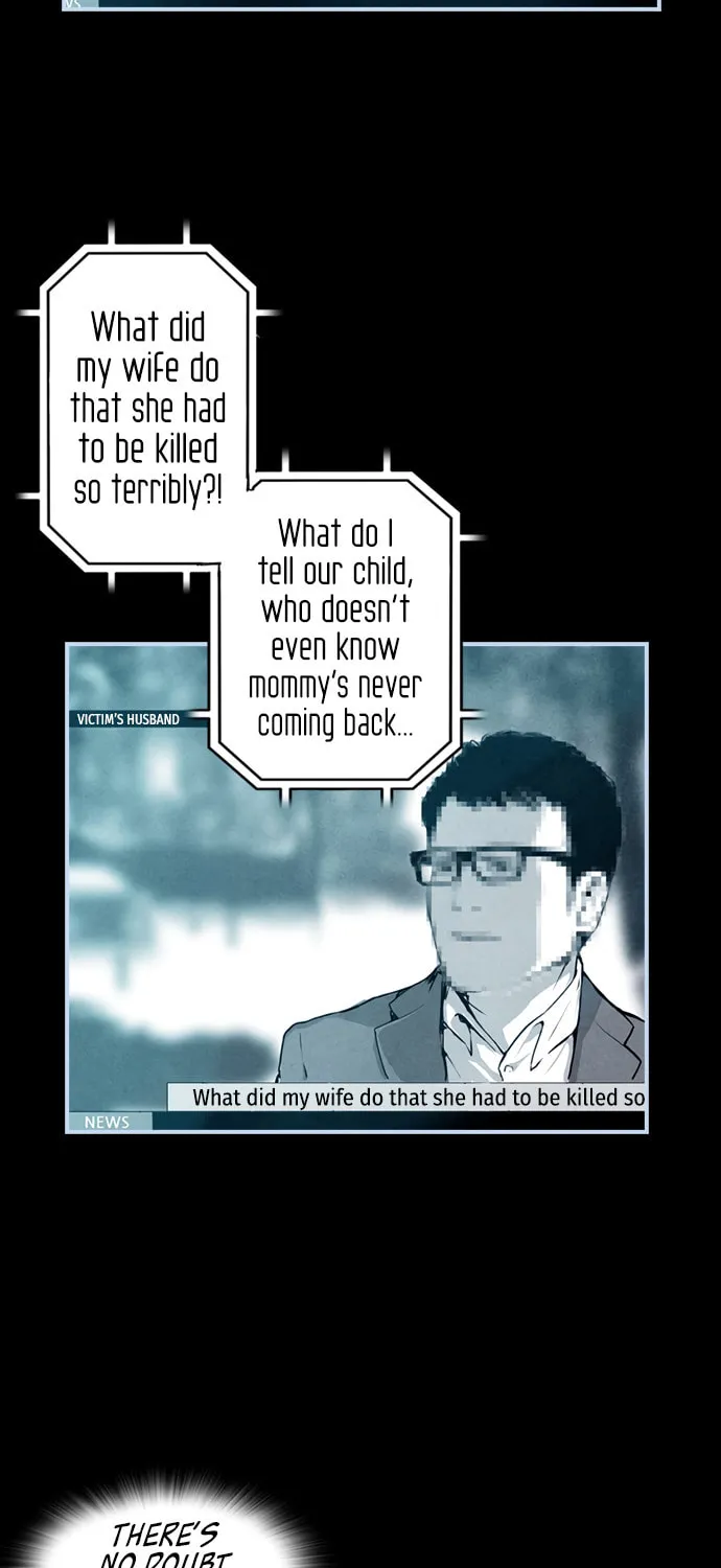 Read Island Part 2 chapter 5 image 35 on Lezhin